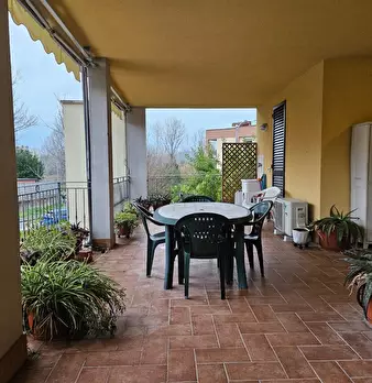 Foto annuncio 7