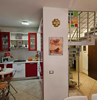 Foto annuncio 2