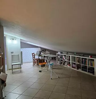 Foto annuncio 13