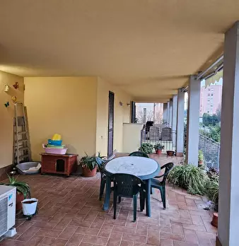 Foto annuncio 25