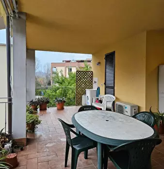 Foto annuncio 26