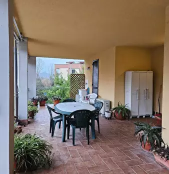 Foto annuncio 17