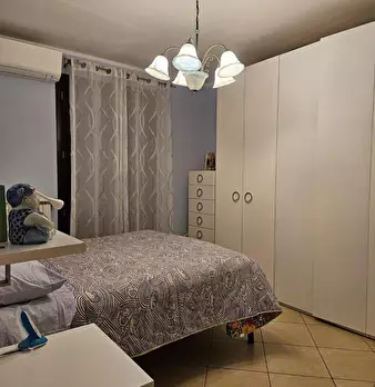 Foto annuncio 12