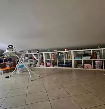 Foto annuncio 18