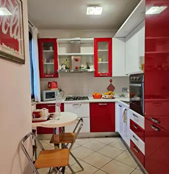 Foto annuncio 5
