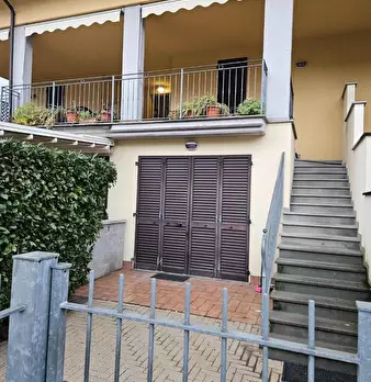 Foto annuncio 23