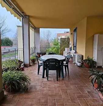 Foto annuncio 16