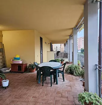 Foto annuncio 24
