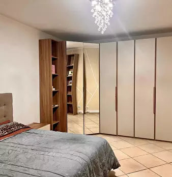 Foto annuncio 18