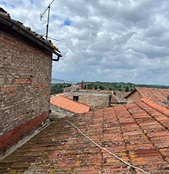 Foto annuncio 17