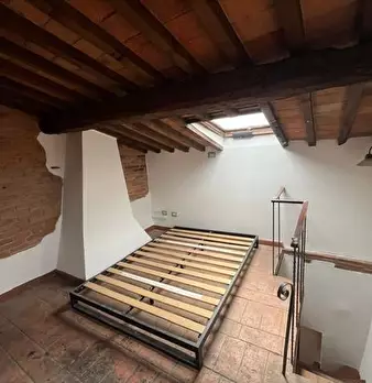 Foto annuncio 18