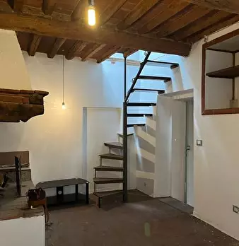 Foto annuncio 1