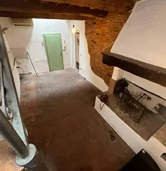 Foto annuncio 19