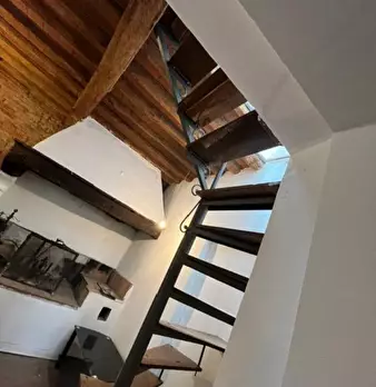 Foto annuncio 11