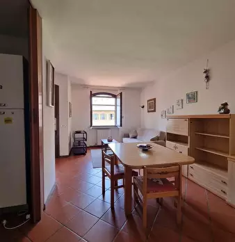 Foto annuncio 4