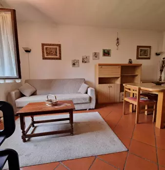 Foto annuncio 8