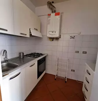 Foto annuncio 7