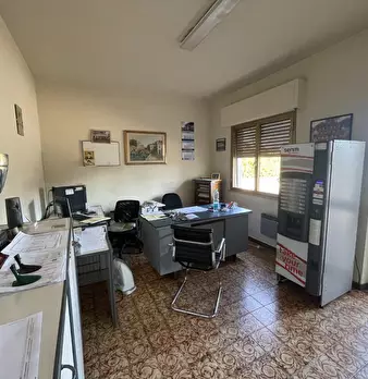 Foto annuncio 9