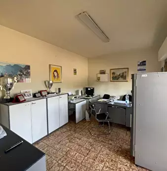 Foto annuncio 10