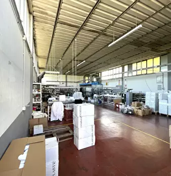 Foto annuncio 5