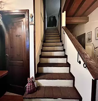 Foto annuncio 23