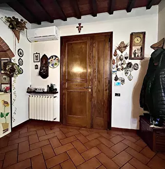 Foto annuncio 35