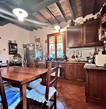 Foto annuncio 12