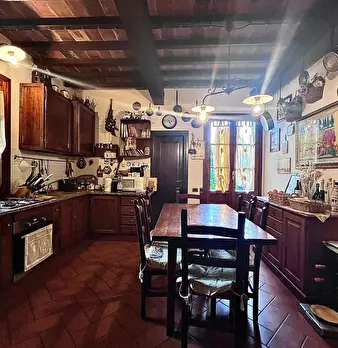 Foto annuncio 11