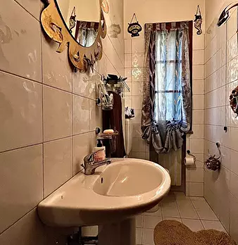 Foto annuncio 18