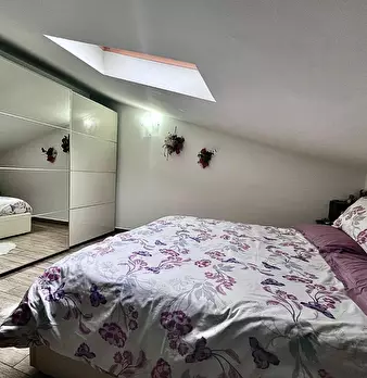 Foto annuncio 25