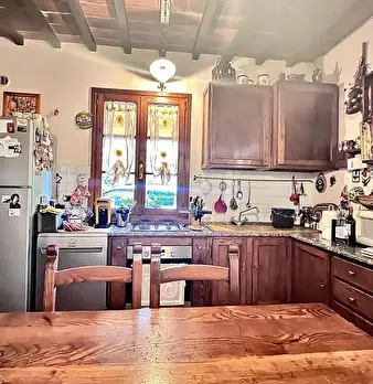 Foto annuncio 10