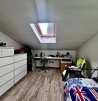 Foto annuncio 29
