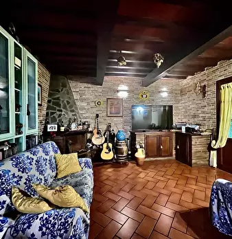 Foto annuncio 5