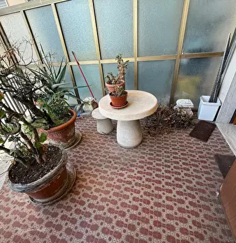 Foto annuncio 11