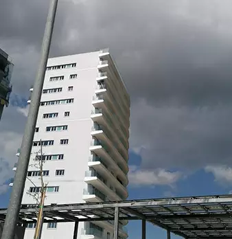 Foto annuncio 2