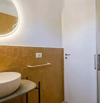 Foto annuncio 6