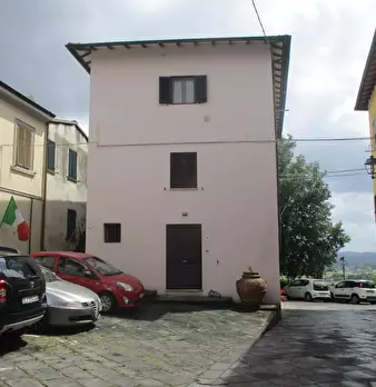 Foto annuncio 1