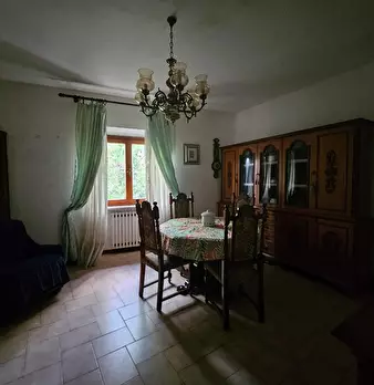 Foto annuncio 8