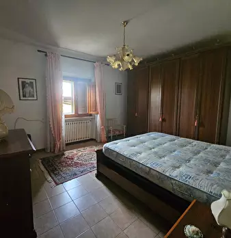 Foto annuncio 16