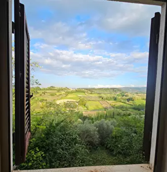 Foto annuncio 2