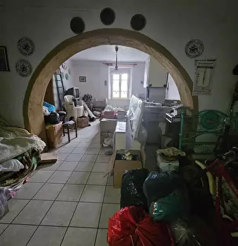 Foto annuncio 23
