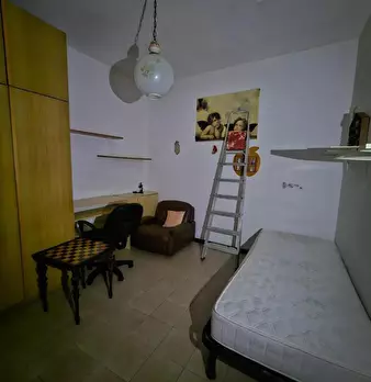 Foto annuncio 18