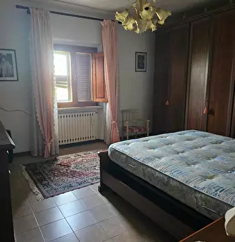 Foto annuncio 17