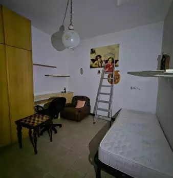 Foto annuncio 19