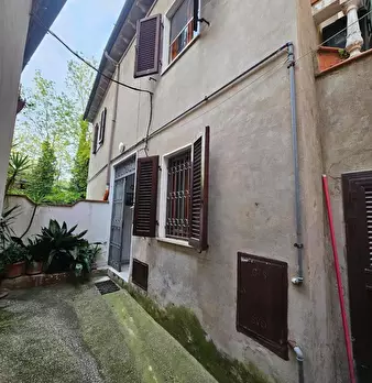 Foto annuncio 31