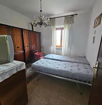Foto annuncio 11