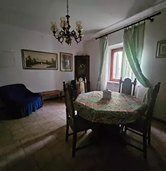 Foto annuncio 10