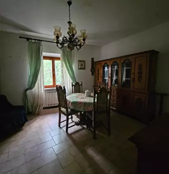 Foto annuncio 9