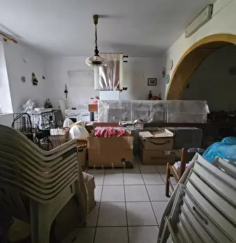 Foto annuncio 30