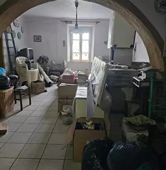 Foto annuncio 24
